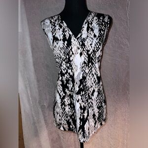Bundle & save 30% off 2+ items​​​